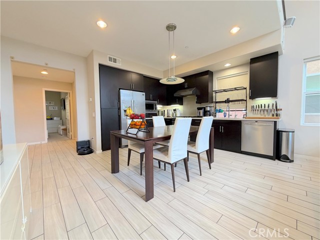 MLS #SW25261732 image #5