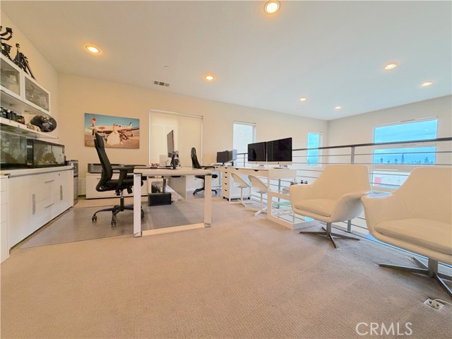 MLS #SW25261732 image #9