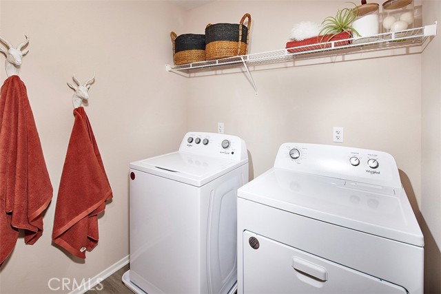 MLS #SW25261742 image #13