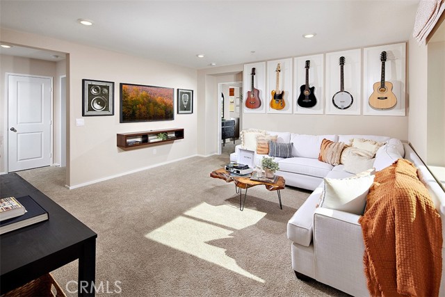 MLS #SW25261742 image #14