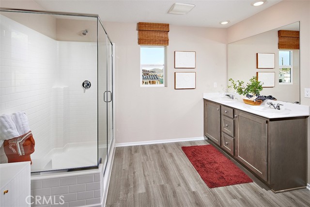 MLS #SW25261742 image #6