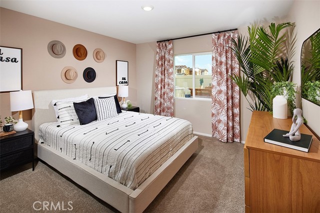 MLS #SW25261742 image #7