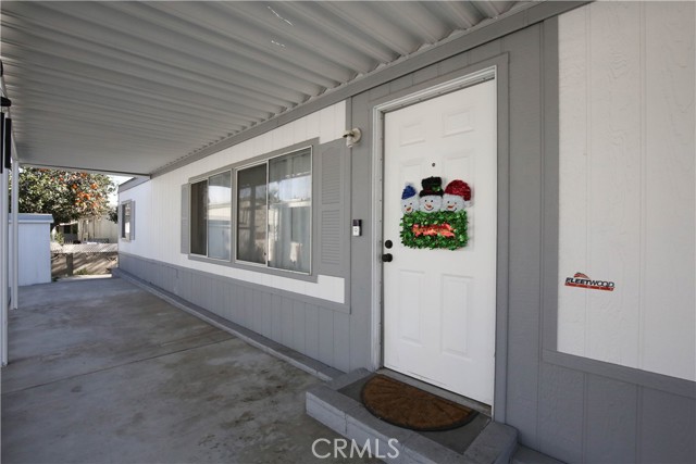 MLS #SW25261771 image #1