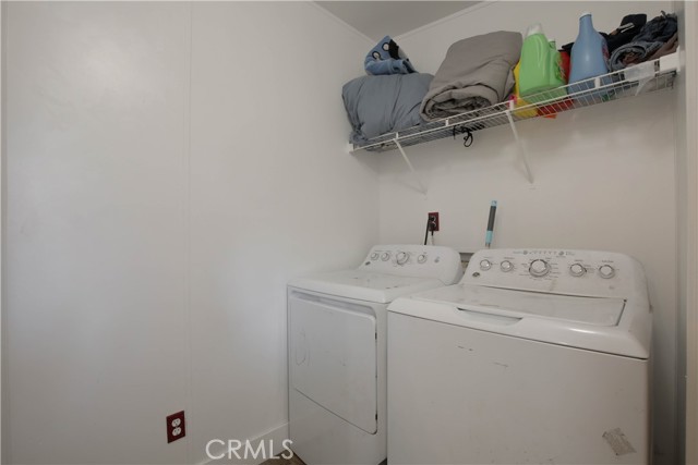 MLS #SW25261771 image #10