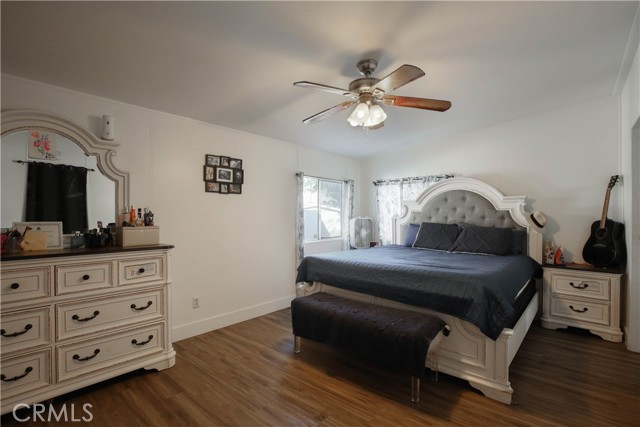 MLS #SW25261771 image #11