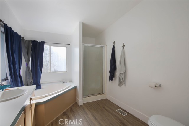 MLS #SW25261771 image #13