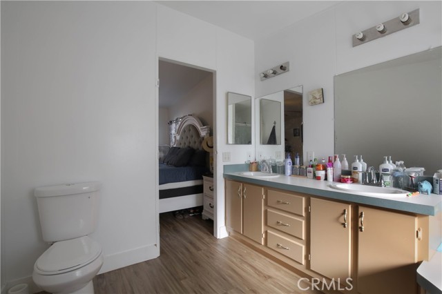 MLS #SW25261771 image #14