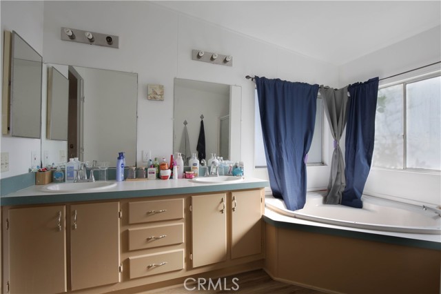 MLS #SW25261771 image #15