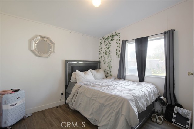 MLS #SW25261771 image #16