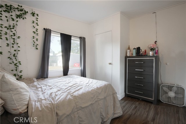 MLS #SW25261771 image #17