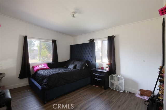 MLS #SW25261771 image #18