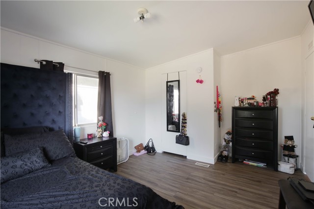 MLS #SW25261771 image #19