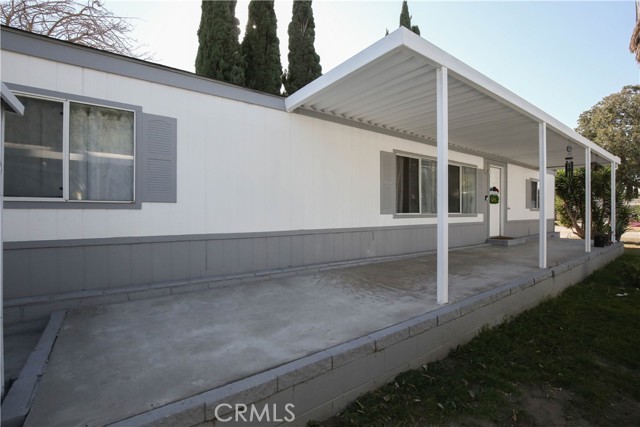 MLS #SW25261771 image #2