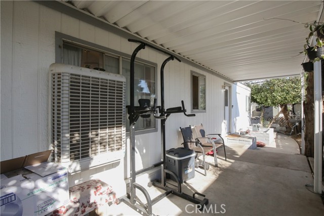 MLS #SW25261771 image #21