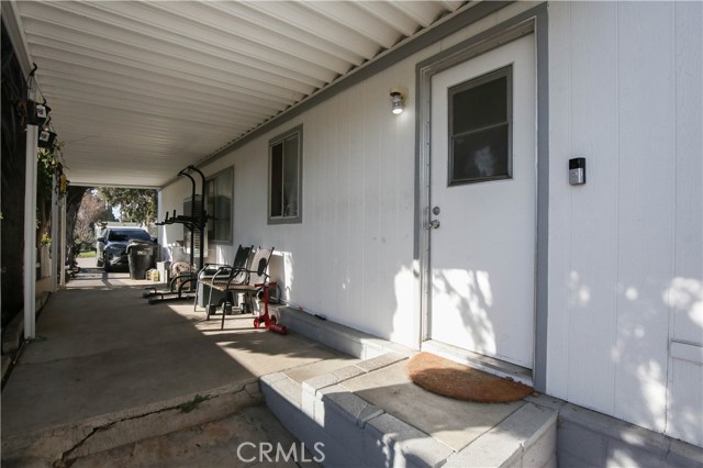 MLS #SW25261771 image #22