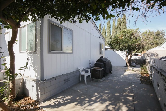 MLS #SW25261771 image #23