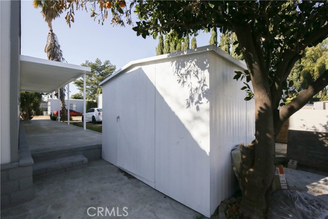 MLS #SW25261771 image #24