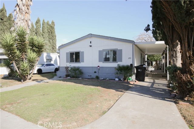 MLS #SW25261771 image #25