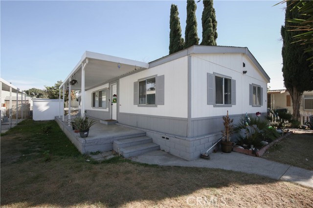 MLS #SW25261771 image #26