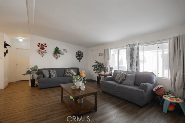 MLS #SW25261771 image #4