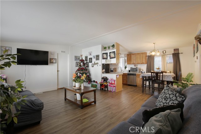 MLS #SW25261771 image #5