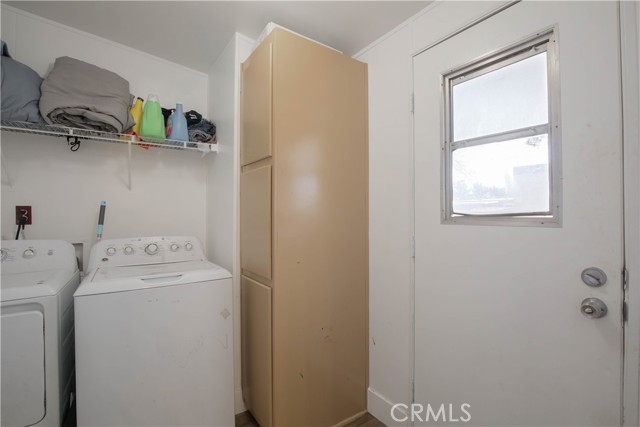 MLS #SW25261771 image #9