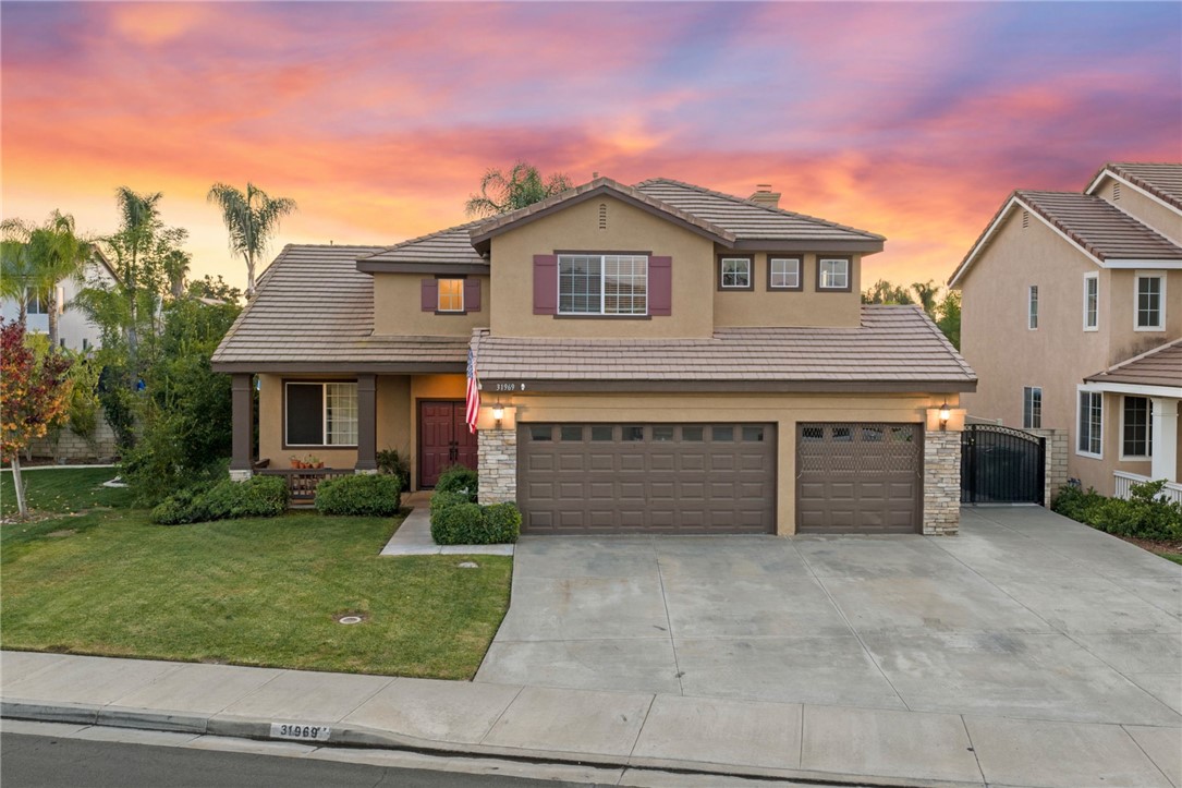 MLS #SW25261807 image #0