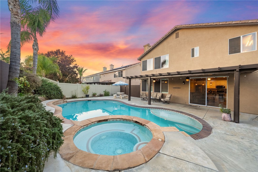 MLS #SW25261807 image #1