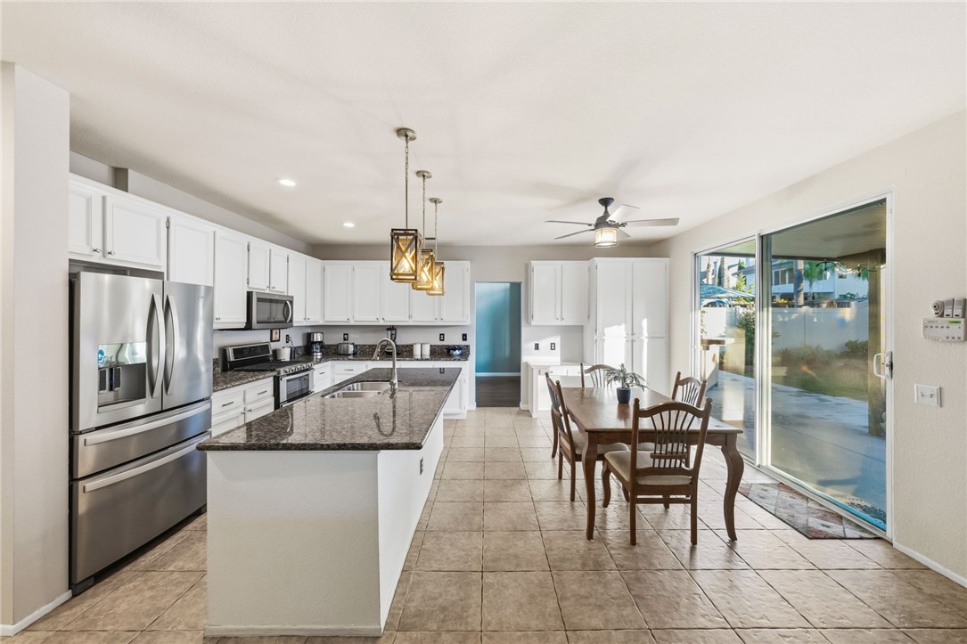 MLS #SW25261807 image #10