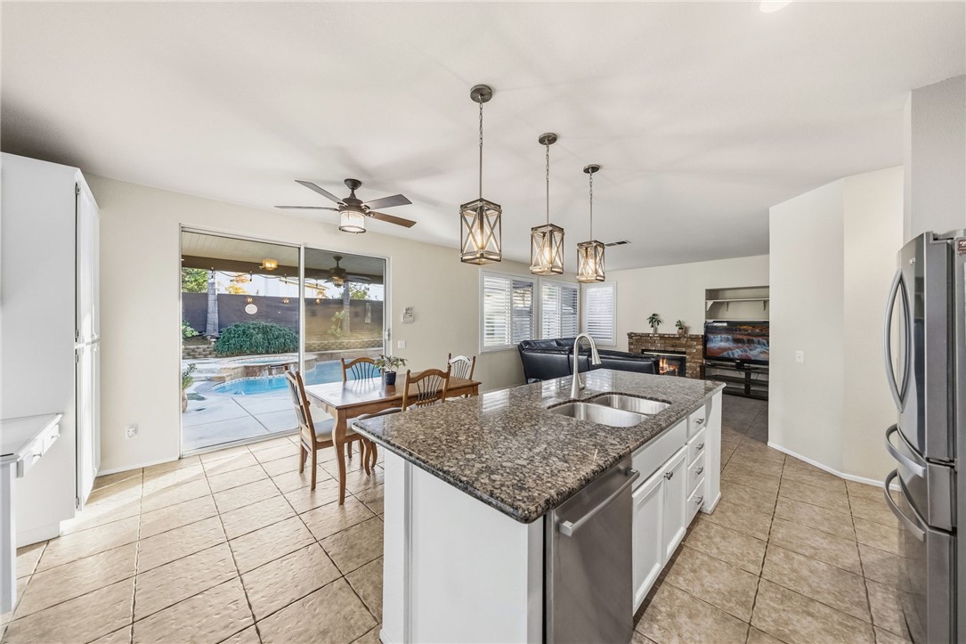 MLS #SW25261807 image #11