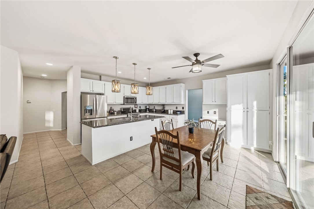 MLS #SW25261807 image #12