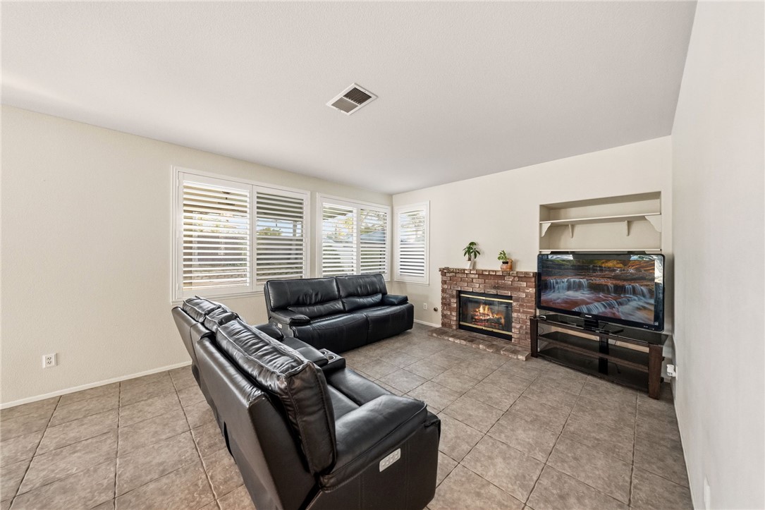 MLS #SW25261807 image #13