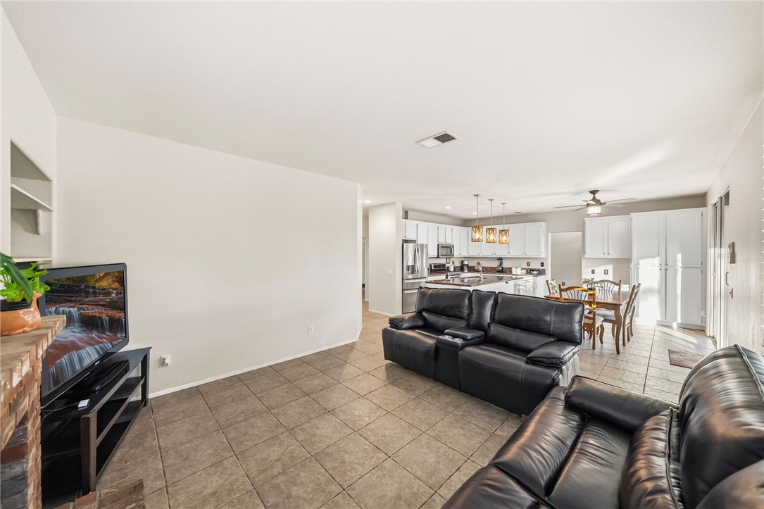 MLS #SW25261807 image #14