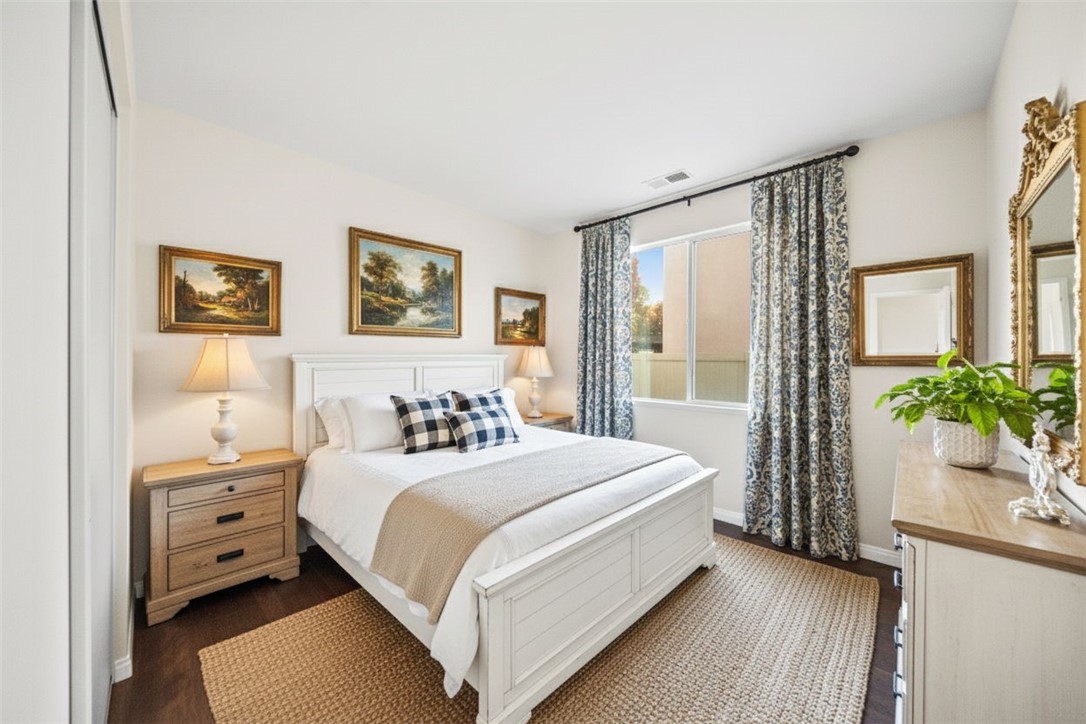 MLS #SW25261807 image #15