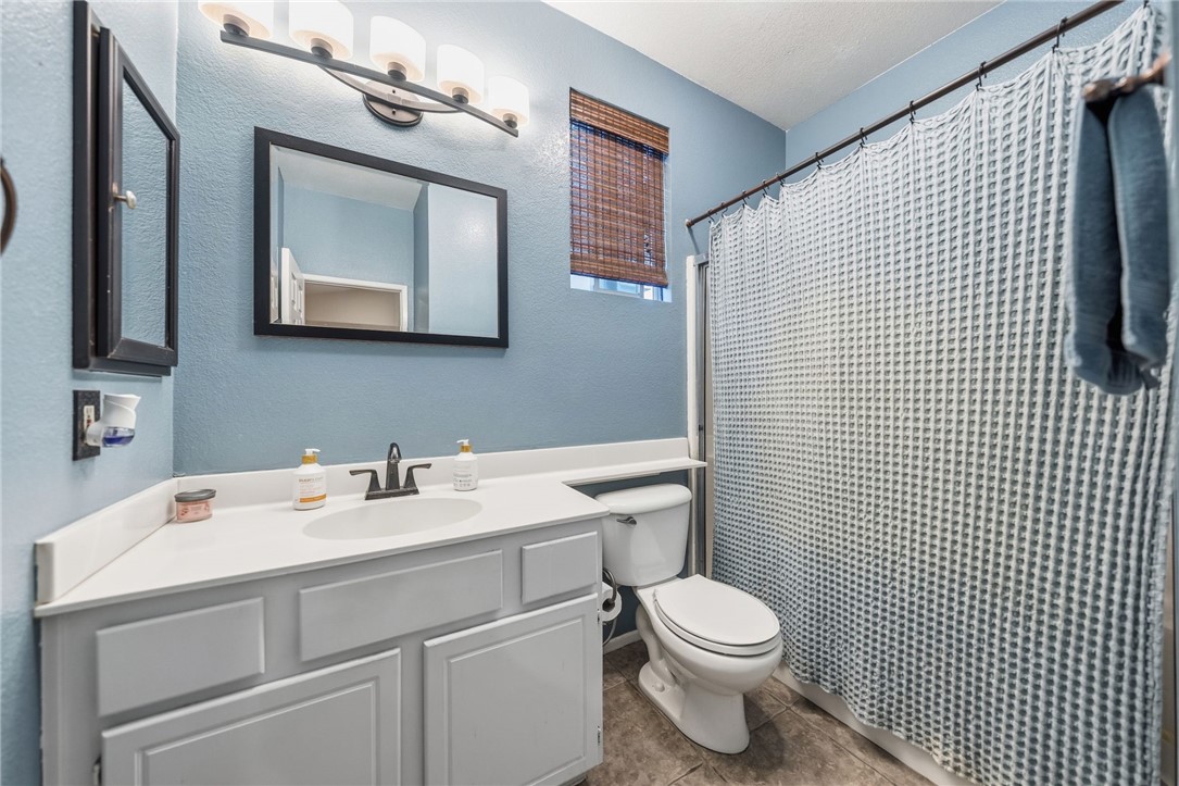 MLS #SW25261807 image #16