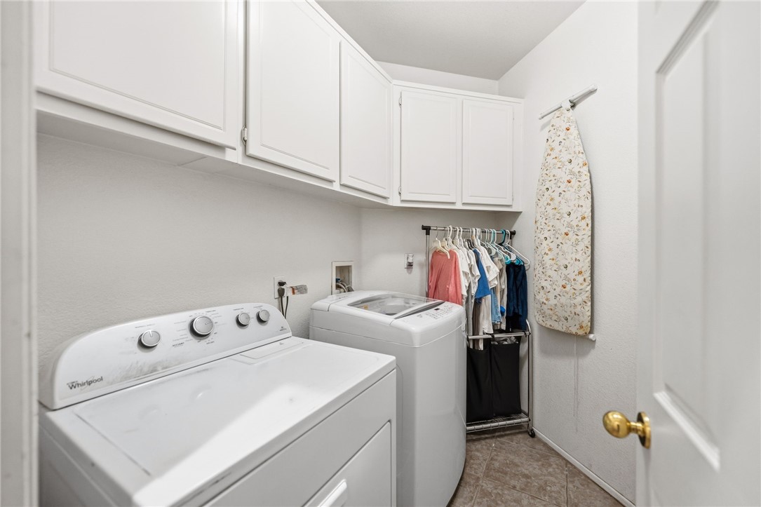 MLS #SW25261807 image #17