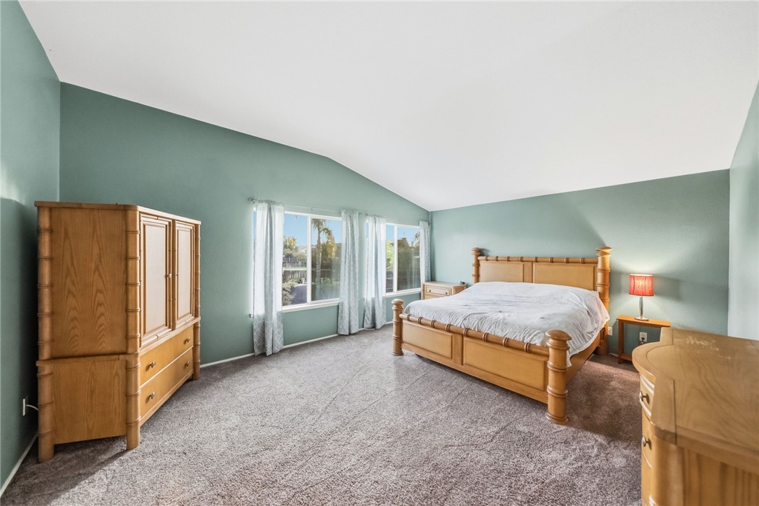 MLS #SW25261807 image #18