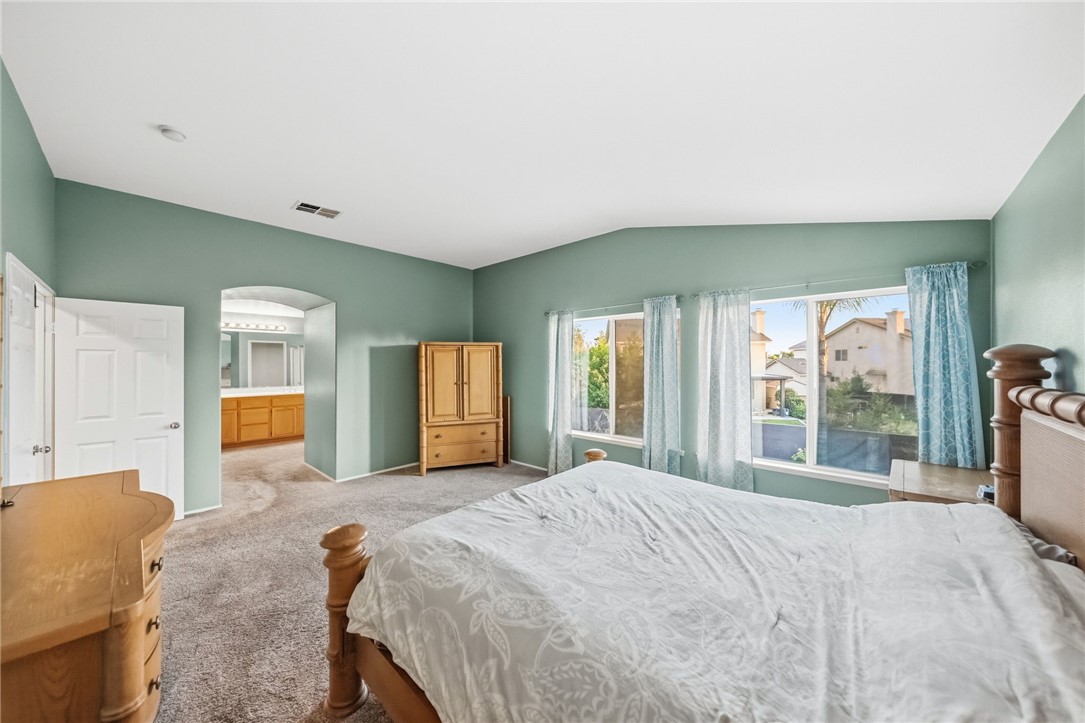 MLS #SW25261807 image #19