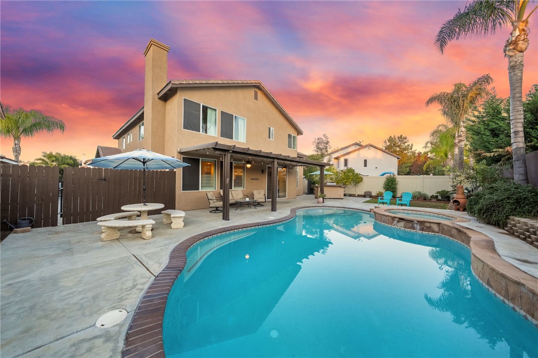 MLS #SW25261807 image #2