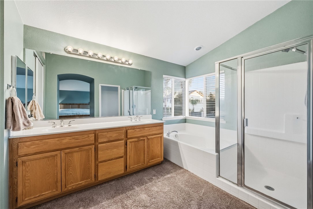 MLS #SW25261807 image #20