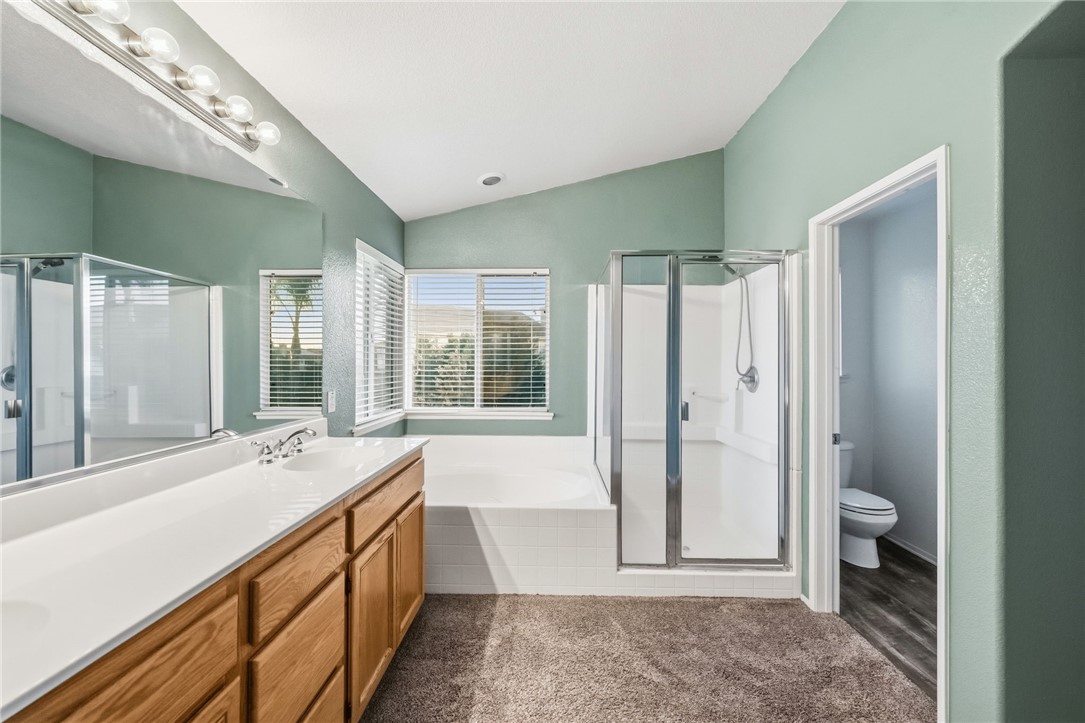 MLS #SW25261807 image #21