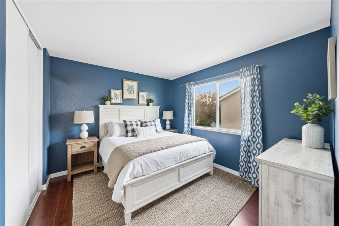 MLS #SW25261807 image #22