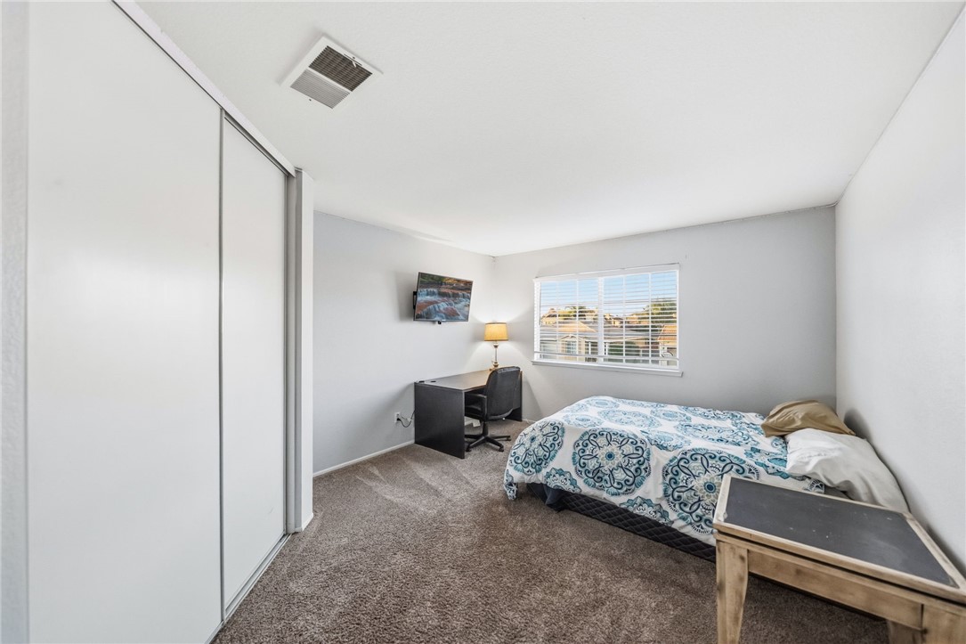 MLS #SW25261807 image #23