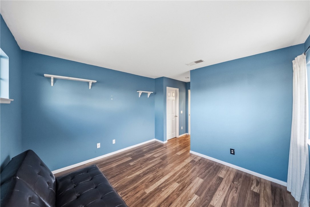 MLS #SW25261807 image #24