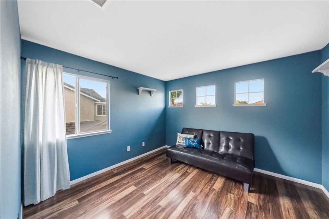 MLS #SW25261807 image #25