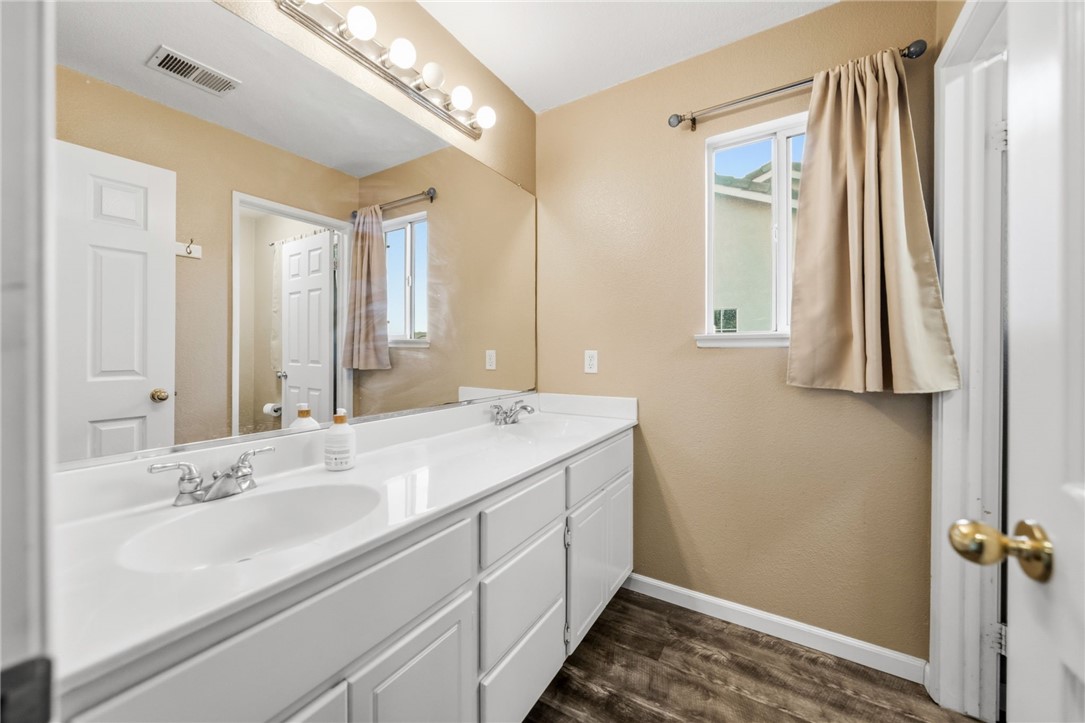 MLS #SW25261807 image #26