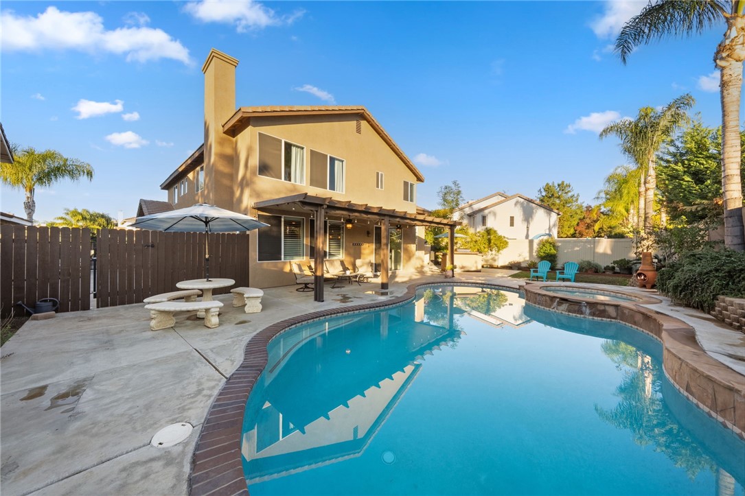 MLS #SW25261807 image #27