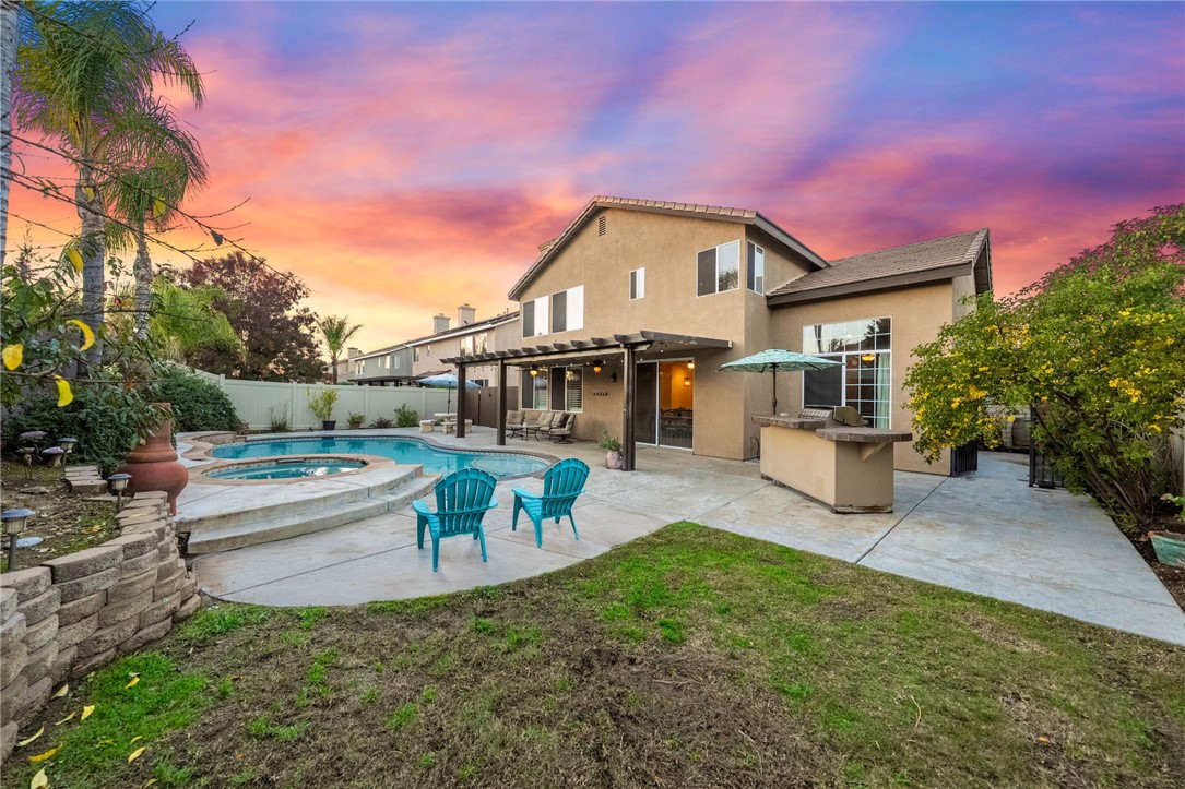 MLS #SW25261807 image #28