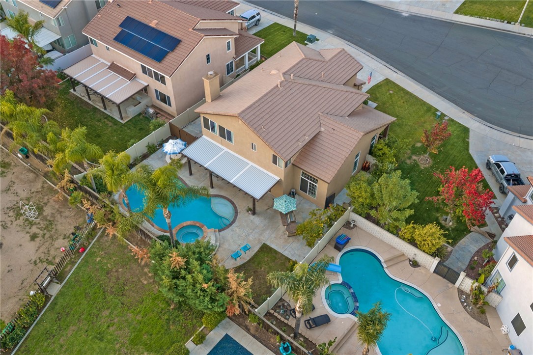 MLS #SW25261807 image #29