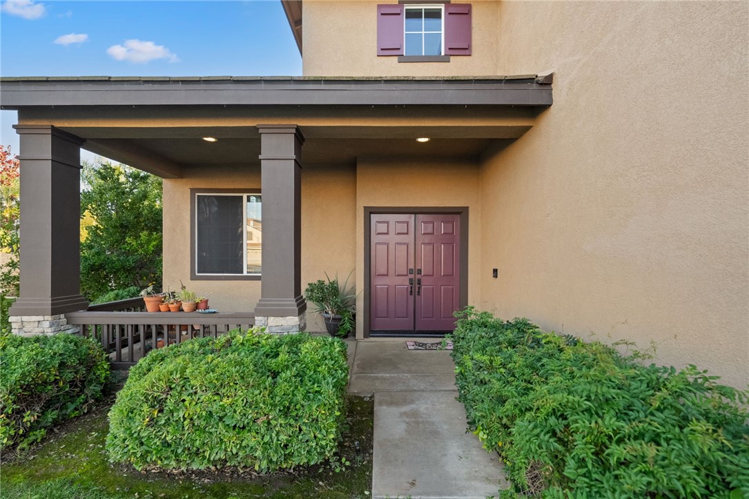 MLS #SW25261807 image #3